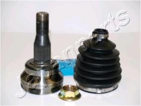 JAPANPARTS GI022 - JAPAN JUNTA HOMOCINETICA