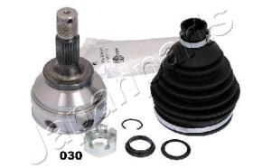 JAPANPARTS GI030 - JAPAN JUNTA HOMOCINETICA