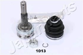 JAPANPARTS GI1013 - JAPAN JUNTA HOMOCINETICA