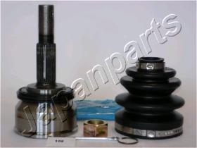 JAPANPARTS GI102 - JAPAN JUNTA HOMOCINETICA