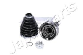 JAPANPARTS GI1020 - JAPAN J.HOMOCINETICA NISSAN