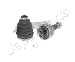 JAPANPARTS GI1021 - JAPAN J.HOMOCINETICA