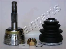 JAPANPARTS GI105 - JAPAN JUNTA HOMOCINETICA