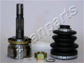 JAPANPARTS GI110 - JAPAN JUNTA HOMOCINETICA