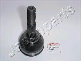 JAPANPARTS GI111 - JAPAN JUNTA HOMOCINETICA