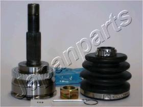 JAPANPARTS GI113 - JAPAN KIT HOMOCINETICA NISSAN