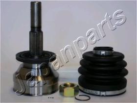 JAPANPARTS GI114 - JAPAN JUNTA HOMOCINETICA