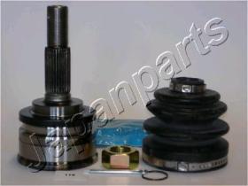 JAPANPARTS GI115 - JAPAN JUNTA HOMOCINETICA