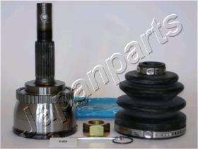 JAPANPARTS GI120 - JAPAN JUNTA HOMOCINETICA