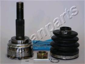 JAPANPARTS GI127 - JAPAN JUNTA HOMOCINETICA
