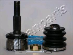 JAPANPARTS GI128 - JAPAN JUNTA HOMOCINETICA