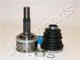 JAPANPARTS GI131 - JAPAN JUNTA HOMOCINETICA