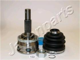 JAPANPARTS GI133 - JAPAN KIT HOMOCINETICA NISSAN