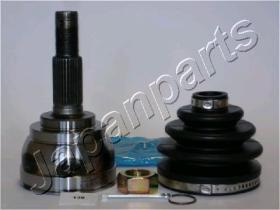 JAPANPARTS GI138 - JAPAN JUNTA HOMOCINETICA