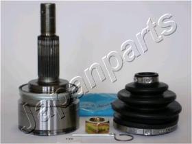 JAPANPARTS GI139 - JAPAN JUNTA HOMOCINETICA