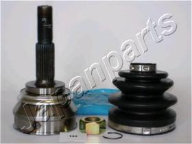 JAPANPARTS GI144 - JAPAN JUNTA HOMOCINETICA