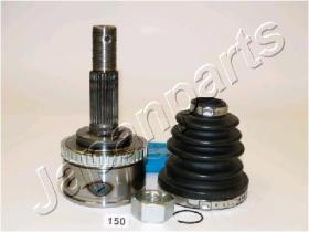 JAPANPARTS GI150 - JAPAN JUNTA HOMOCINETICA