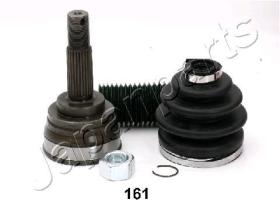 JAPANPARTS GI161 - JAPAN JUNTA HOMOCINETICA