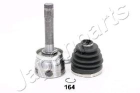 JAPANPARTS GI164 - JAPAN KIT HOMOCINETICA NISSAN