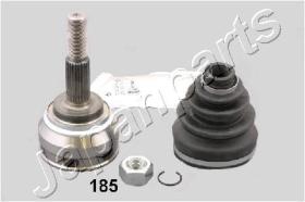 JAPANPARTS GI185 - JAPAN JUNTA HOMOCINETICA