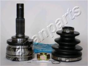 JAPANPARTS GI190 - JAPAN JUNTA HOMOCINETICA