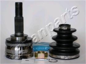 JAPANPARTS GI191 - JAPAN JUNTA HOMOCINETICA