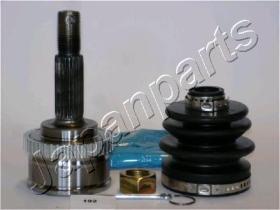 JAPANPARTS GI192 - JAPAN KIT HOMOCINETICA NISSAN