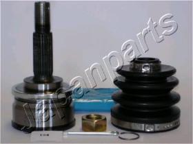 JAPANPARTS GI194 - JAPAN JUNTA HOMOCINETICA