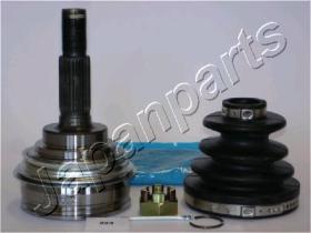 JAPANPARTS GI223 - JAPAN JUNTA HOMOCINETICA