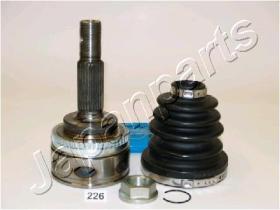 JAPANPARTS GI226 - JAPAN JUNTA HOMOCINETICA