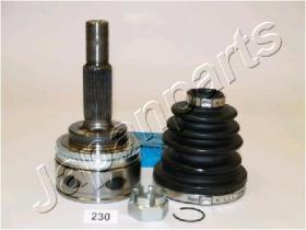 JAPANPARTS GI230 - JAPAN JUNTA HOMOCINETICA