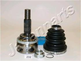 JAPANPARTS GI232 - JAPAN JUNTA HOMOCINETICA