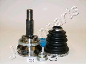 JAPANPARTS GI235 - JAPAN JUNTA HOMOCINETICA