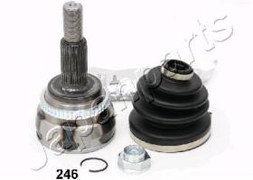 JAPANPARTS GI246 - JAPAN JUNTA HOMOCINETICA