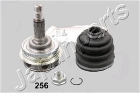 JAPANPARTS GI256 - JAPAN JUNTA HOMOCINETICA