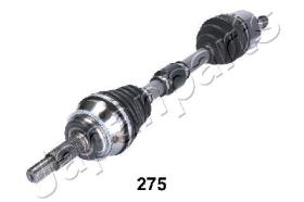 JAPANPARTS GI275 - JAPAN JUNTA HOMOCINETICA