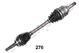 JAPANPARTS GI276 - JAPAN JUNTA HOMOCINETICA