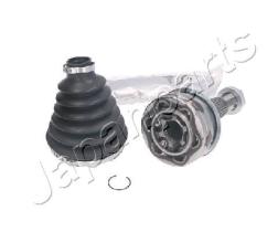 JAPANPARTS GI278 - JAPAN J.HOMOCINETICA TOYOYA