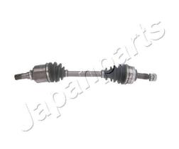 JAPANPARTS GI281 - JAPAN TRANSMISION DT IZ TOYOTA