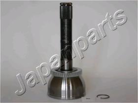 JAPANPARTS GI298 - JAPAN JUNTA HOMOCINETICA