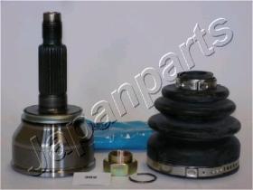 JAPANPARTS GI302 - JAPAN JUNTA HOMOCINETICA