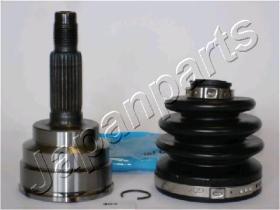 JAPANPARTS GI304 - JAPAN JUNTA HOMOCINETICA