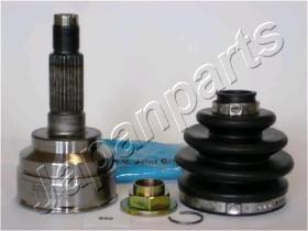 JAPANPARTS GI305 - JAPAN JUNTA HOMOCINETICA