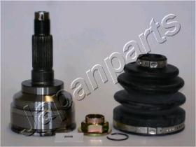 JAPANPARTS GI306 - JAPAN JUNTA HOMOCINETICA