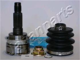 JAPANPARTS GI308 - JAPAN JUNTA HOMOCINETICA