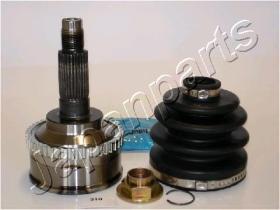 JAPANPARTS GI310 - JAPAN JUNTA HOMOCINETICA