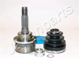 JAPANPARTS GI337 - JAPAN KIT  HOMOCINETICA MITSUB