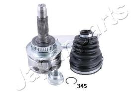 JAPANPARTS GI345 - JAPAN JUNTA HOMOCINETICA