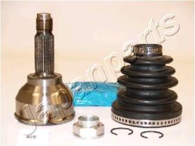 JAPANPARTS GI405 - JAPAN JUNTA HOMOCINETICA