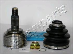 JAPANPARTS GI416 - JAPAN JUNTA HOMOCINETICA